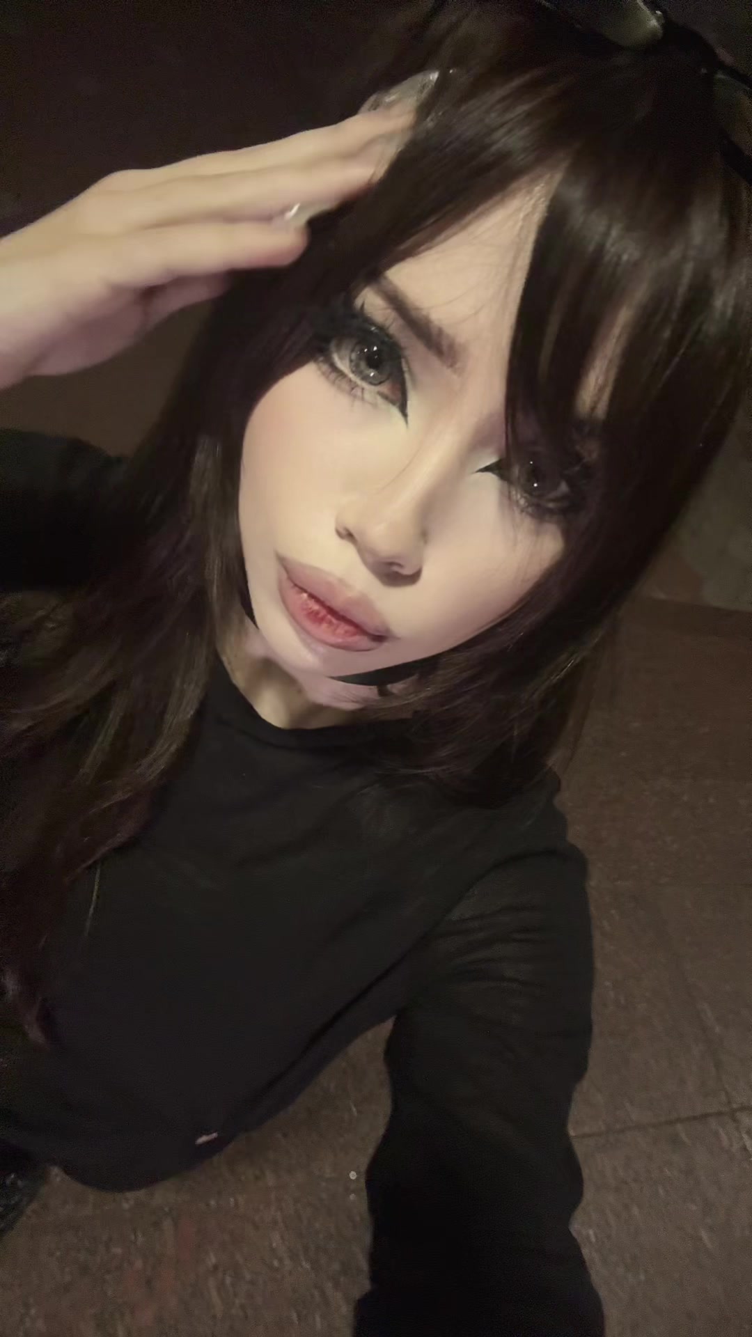 @dpacees