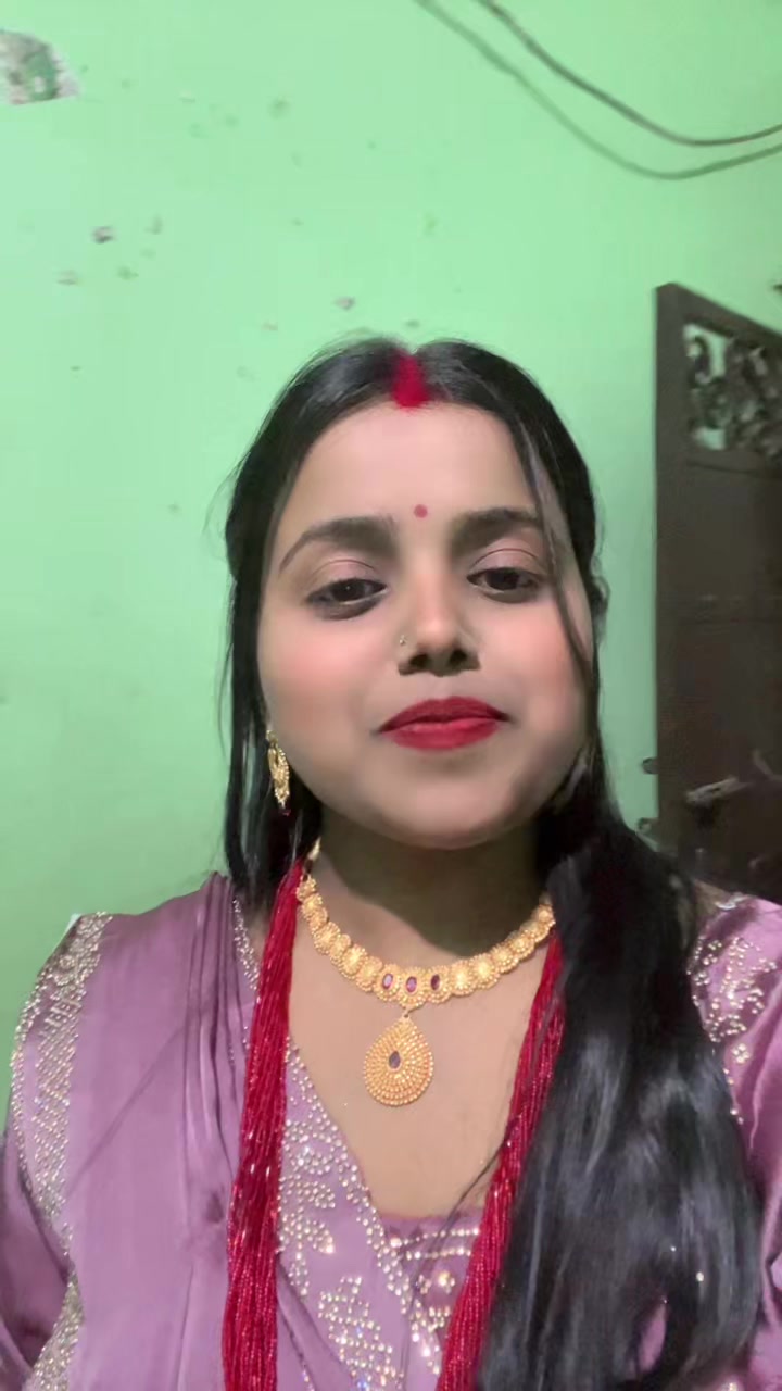 @Rita kasaudhan🌿🌿🌿