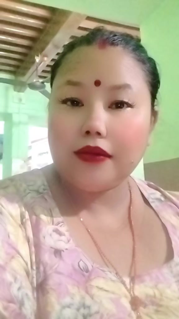 @sarita ghalan tamang