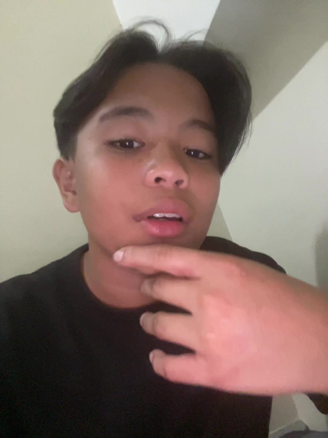 @KIEL