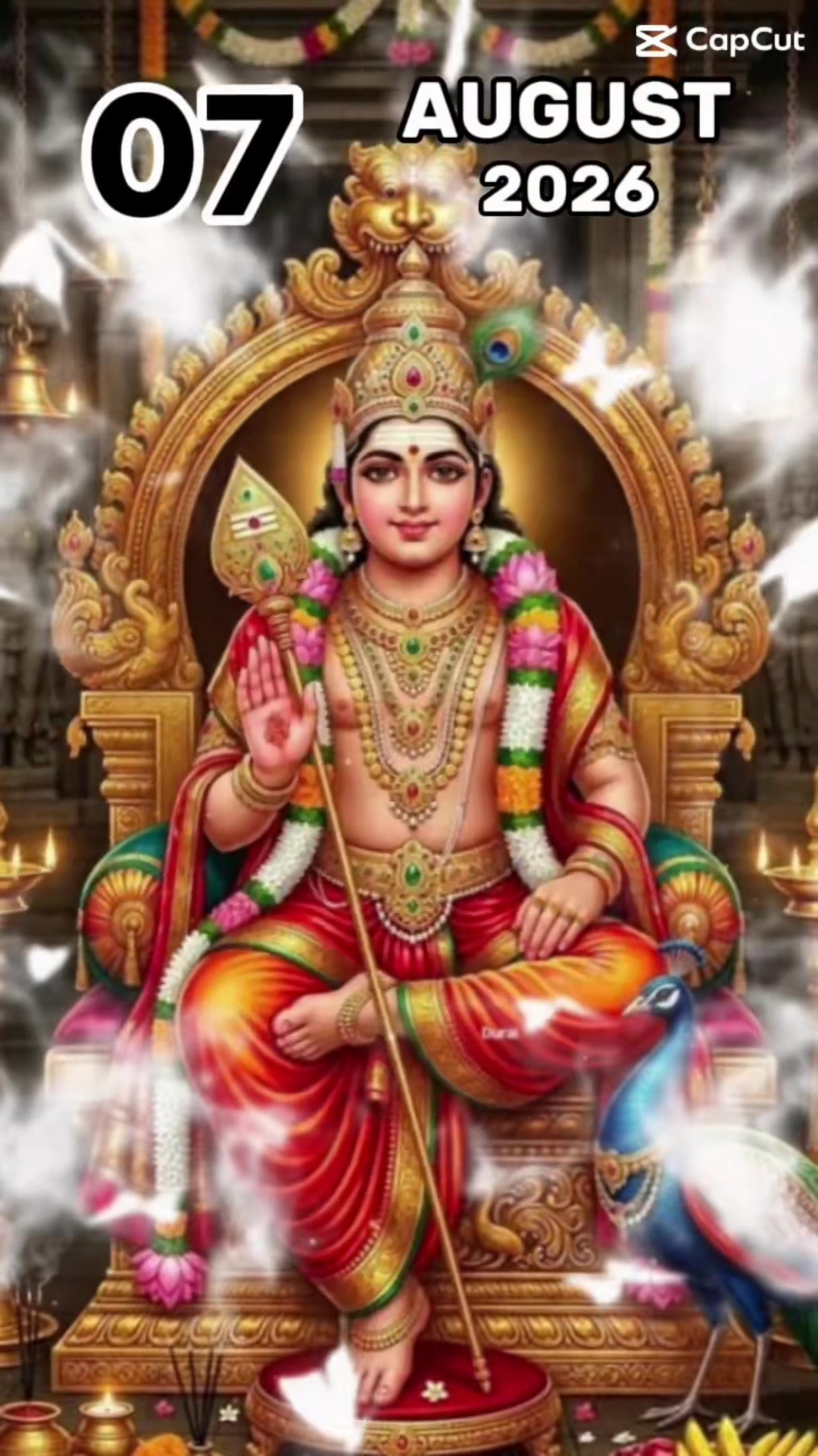 @💜DEVADARSHINI💜