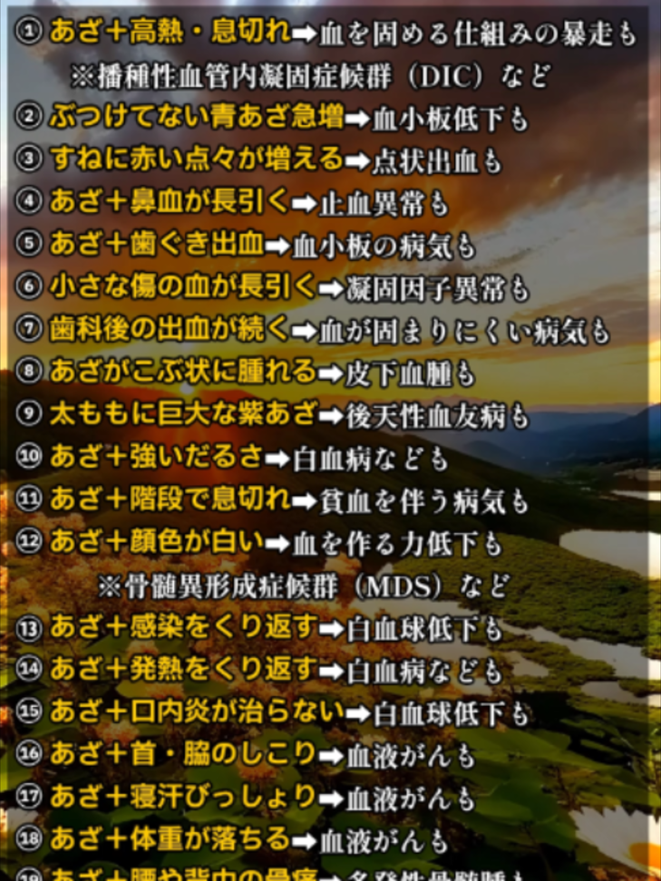 @よいち