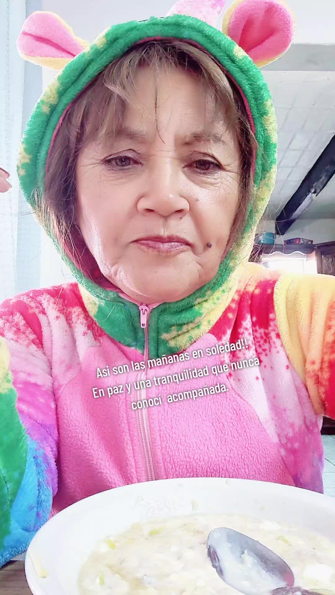 @Cony Aguilar