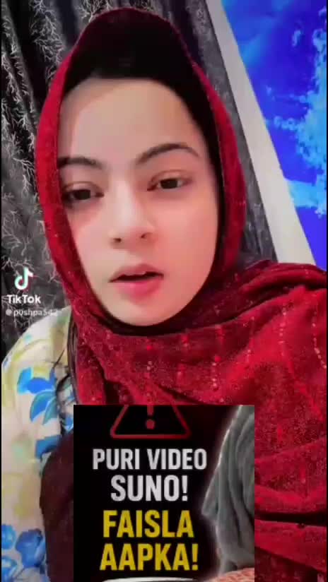 @CH 123