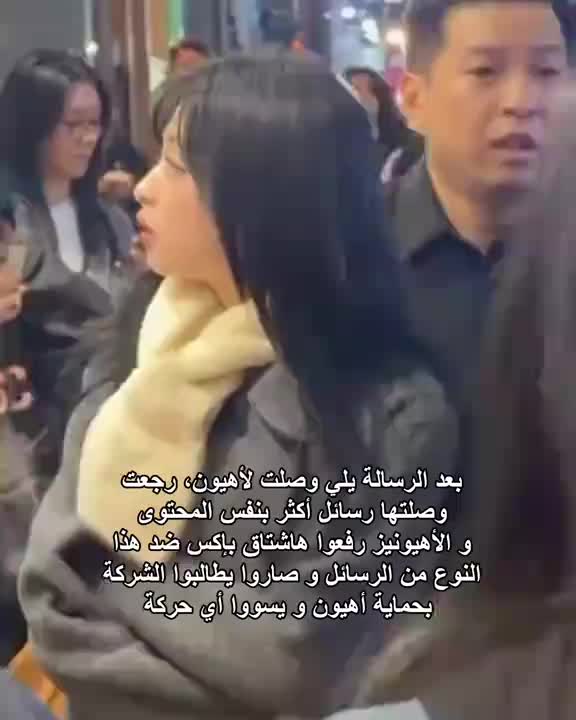@๐จ๐ฏ๐๐ฌ๐ถ๐ต