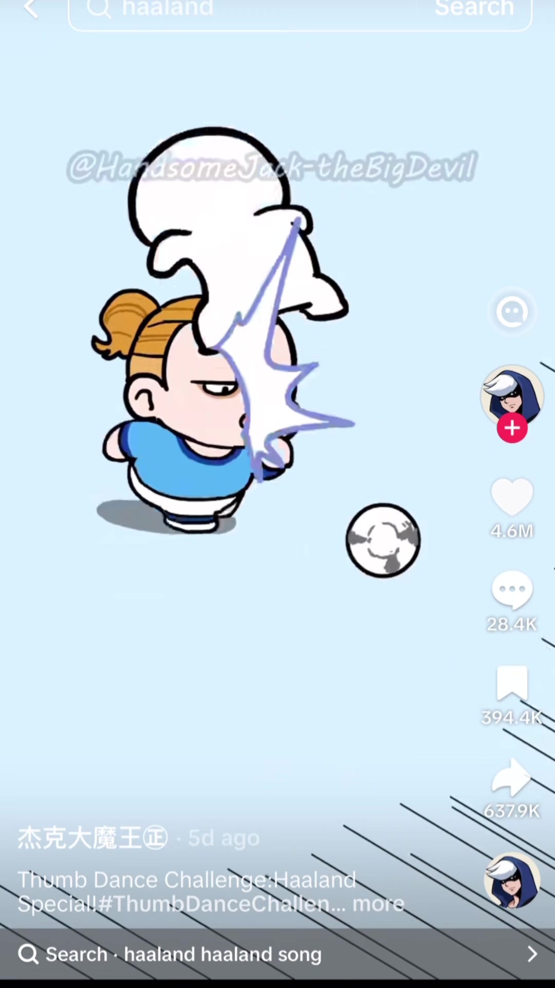 @Facemoji Keyboard