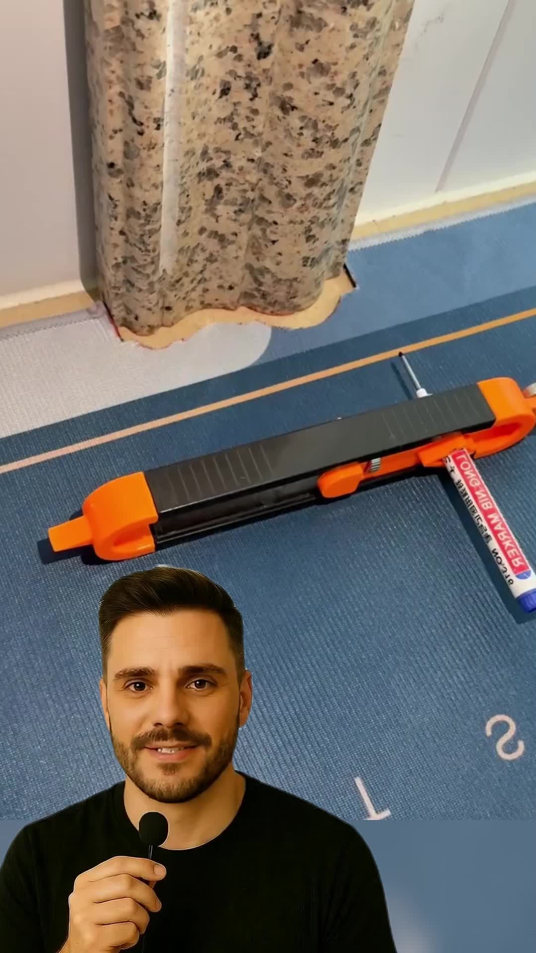 @Fábio