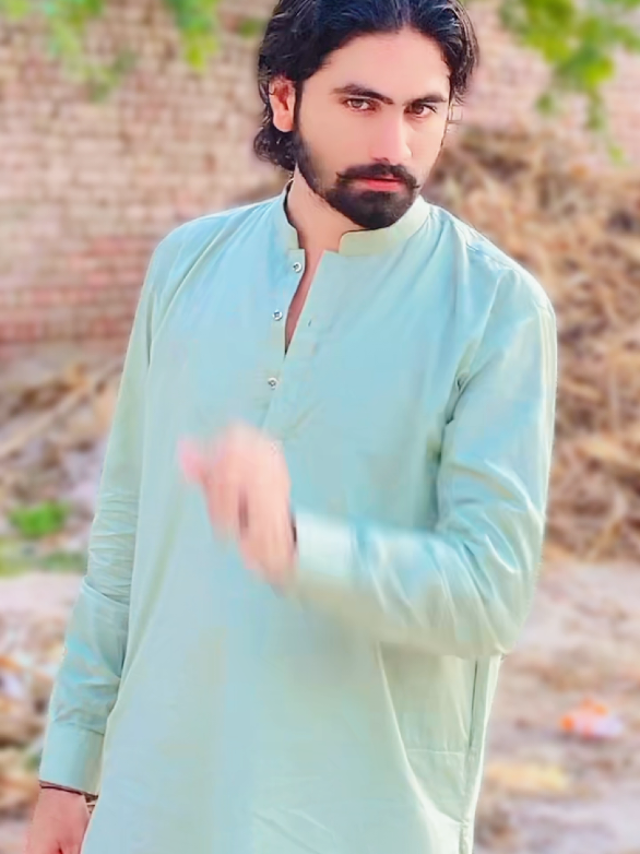 @Farooq Marwat بھرت خیل