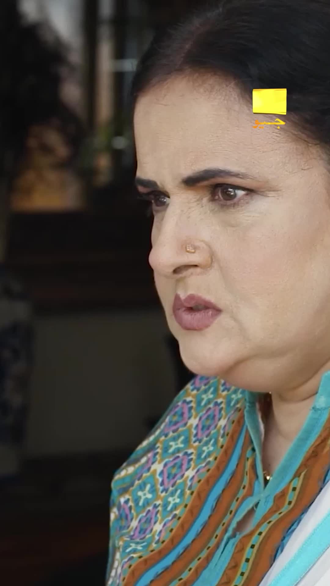 @Har Pal Geo - Geo TV