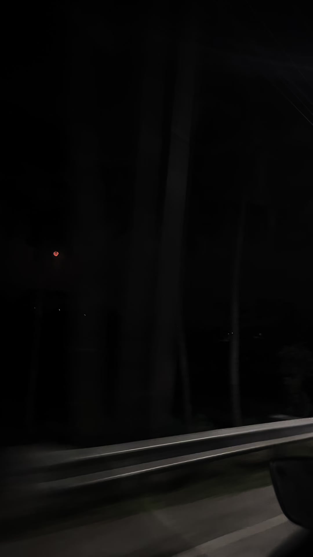 @:):
