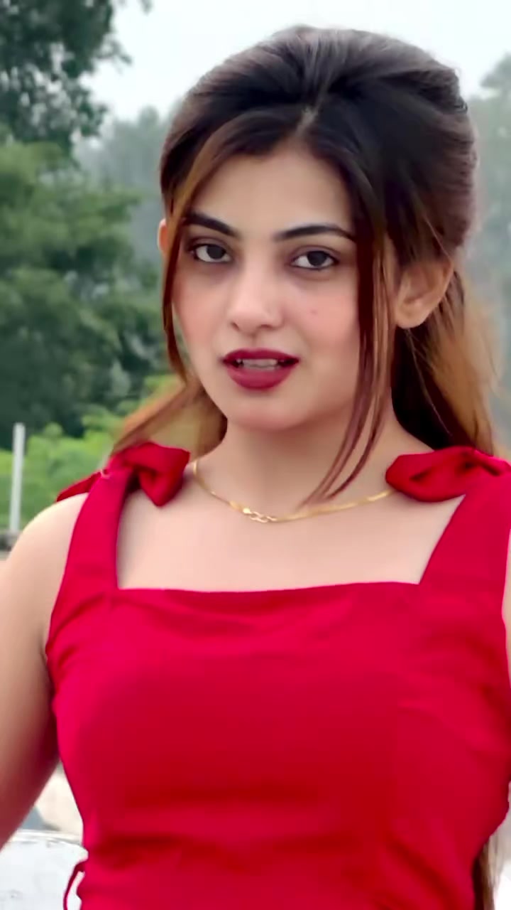 @Monika Mishra•20