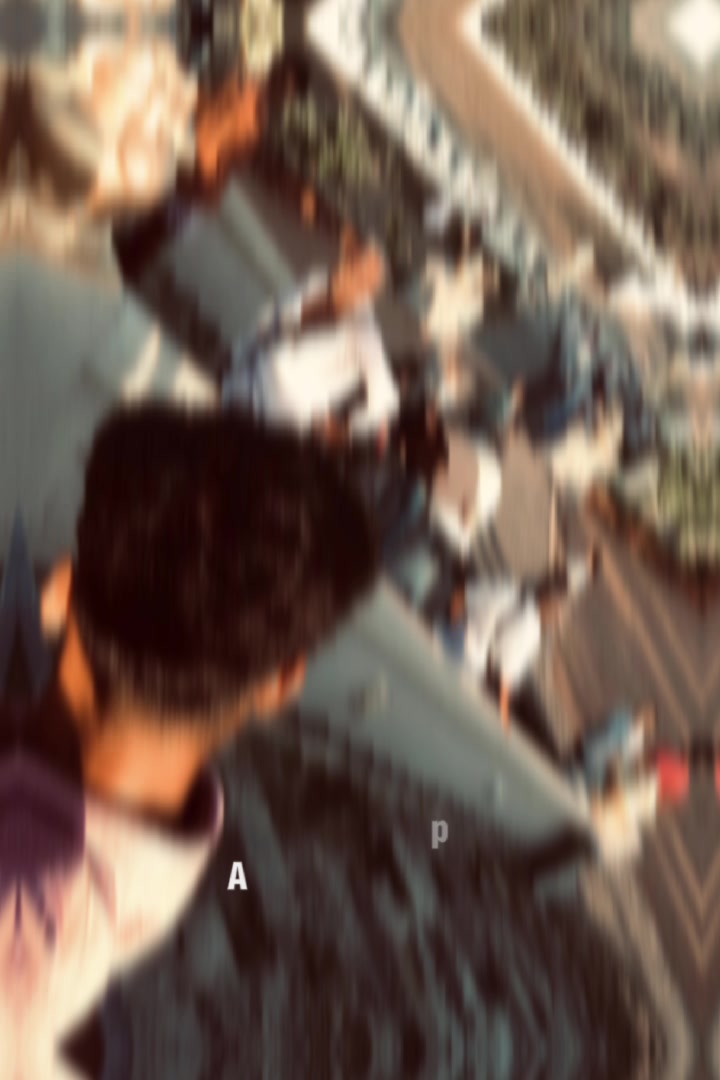 @๐ฆ๐๐ง๐๐จ๐ฆ๐พ. ๏ฃฟ