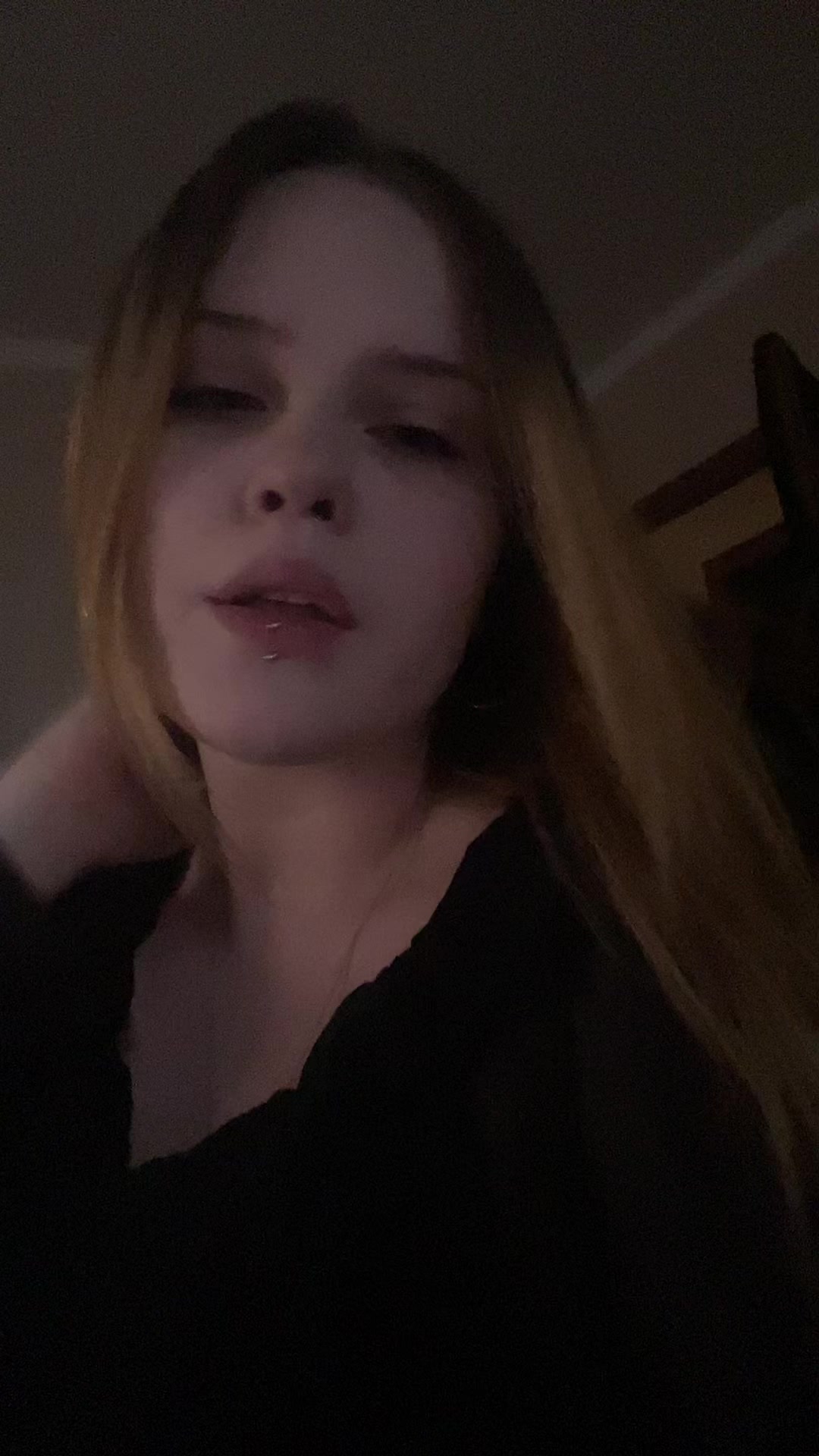 @Тгк:fff3uykm
