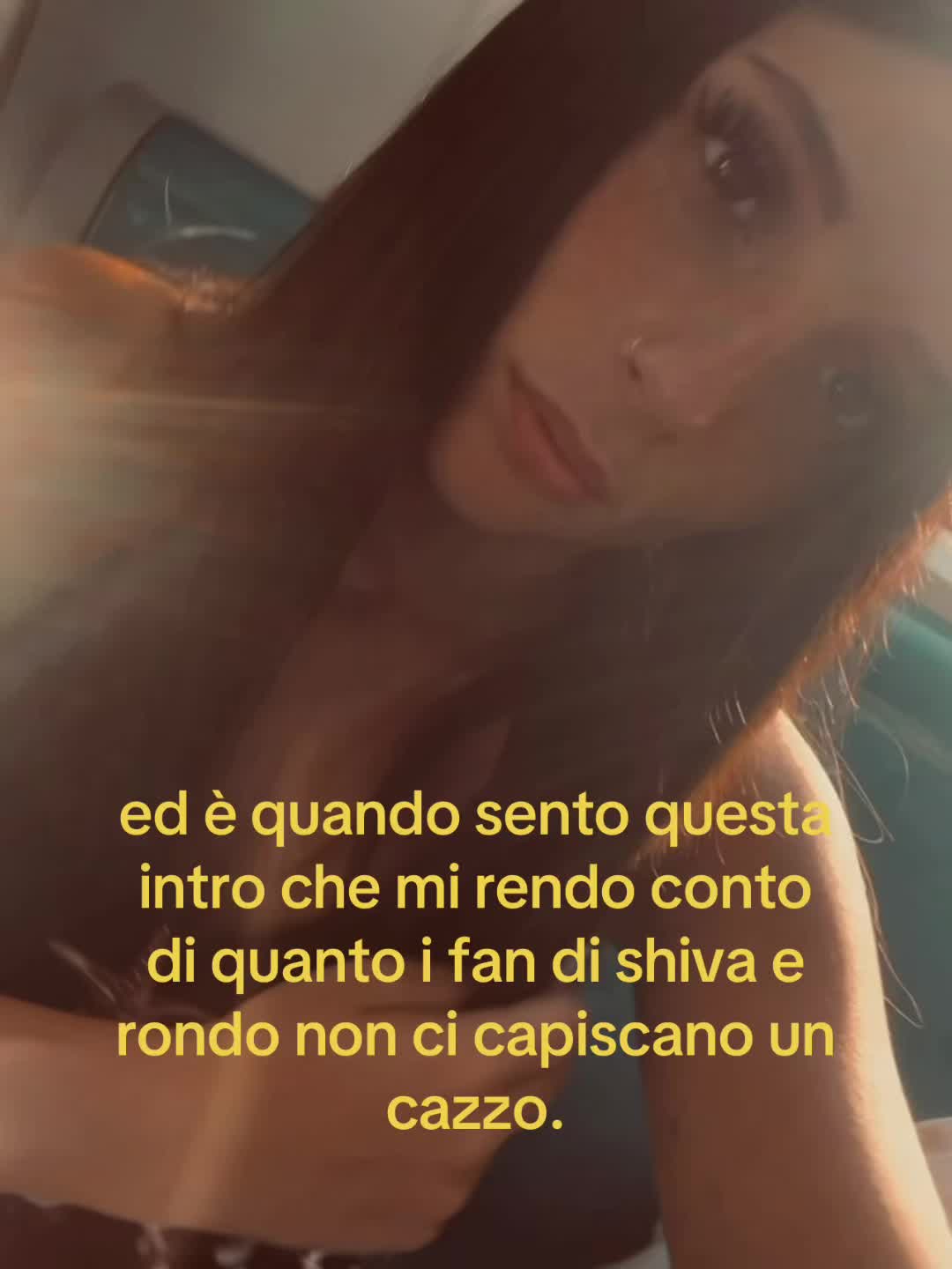 @🦇jadina🦇