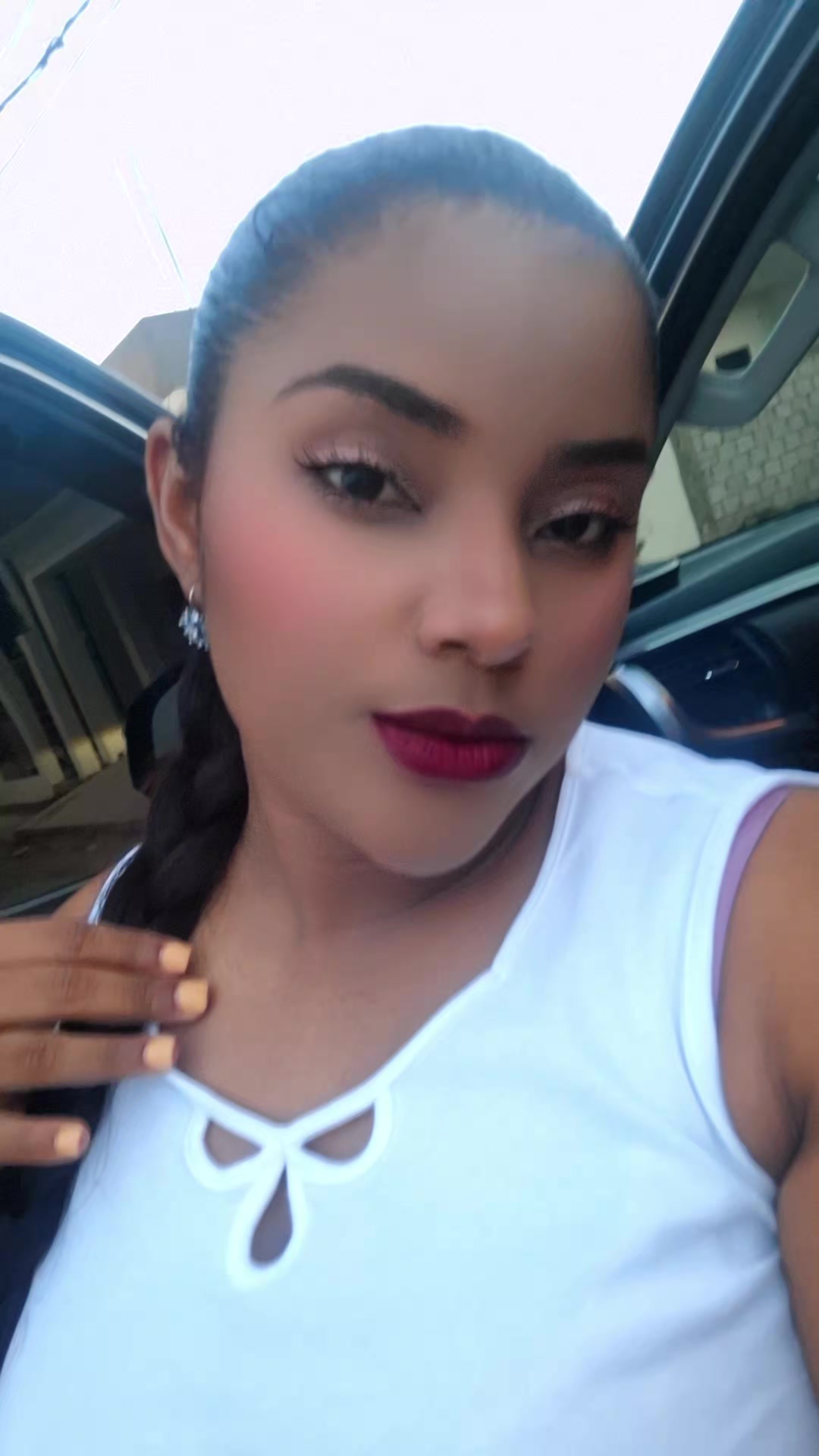 @Ana Denny Garcia