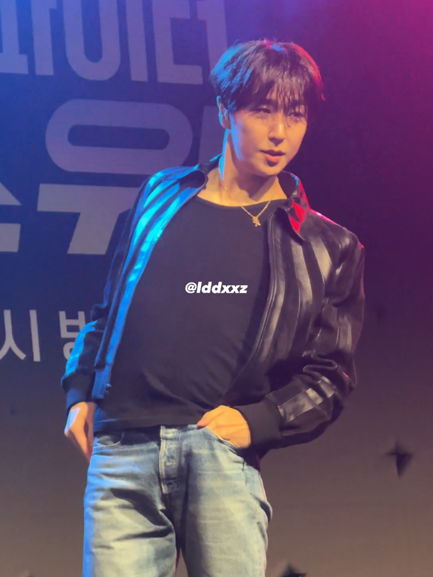 @Blog nhỏ SMF Vietnam