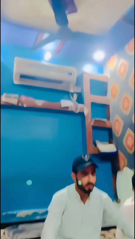 @💝Awais Burfat ⚔️⚡