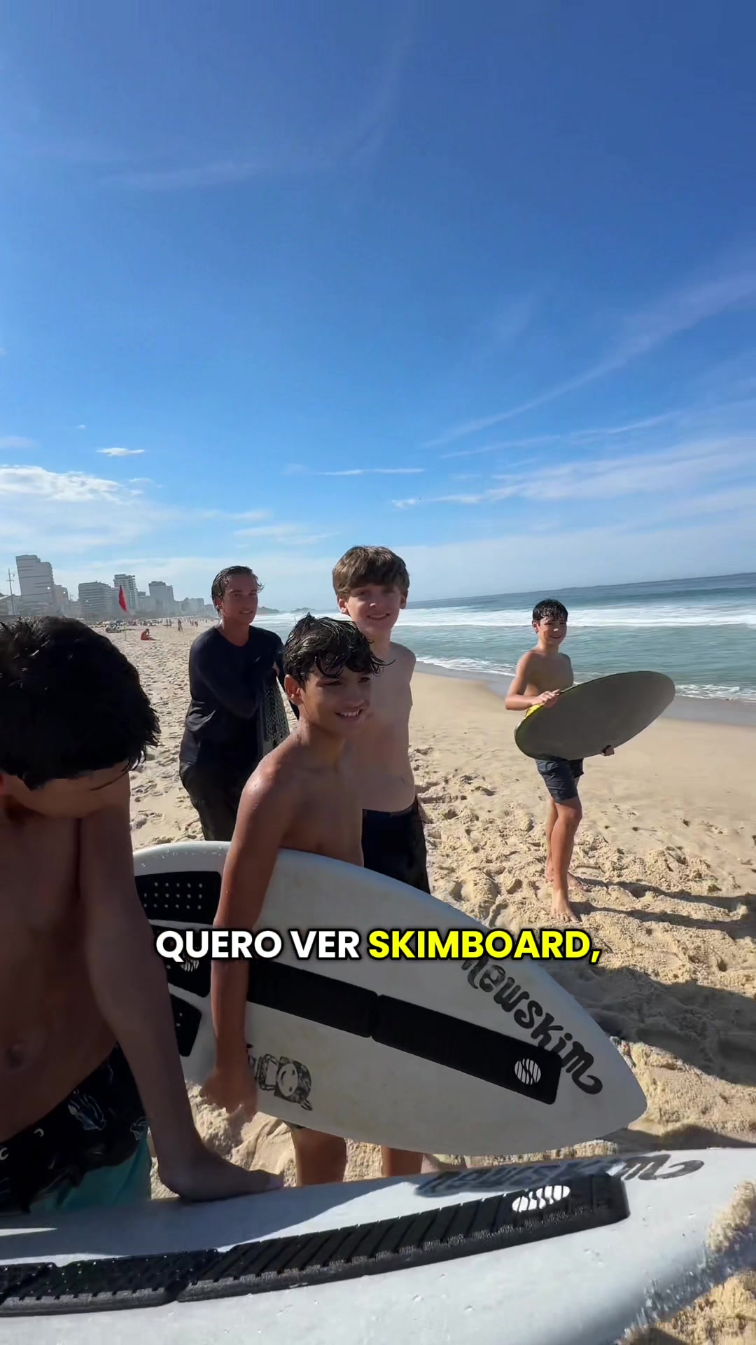 @lucasfinkrj