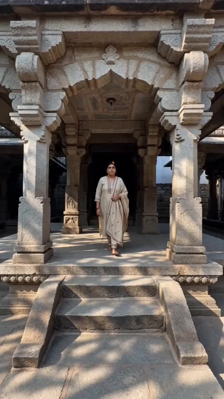 @parul Patel