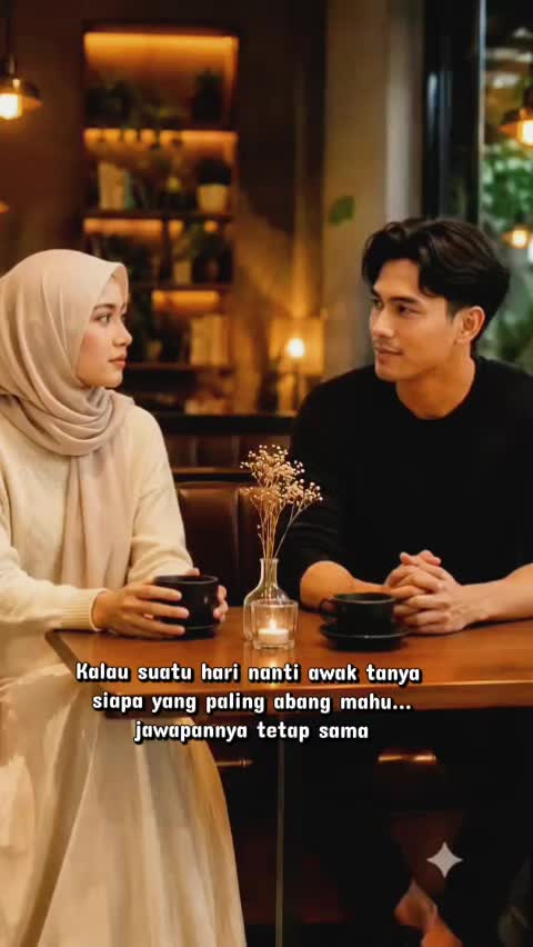 @Raisyas Azliey Pub Official