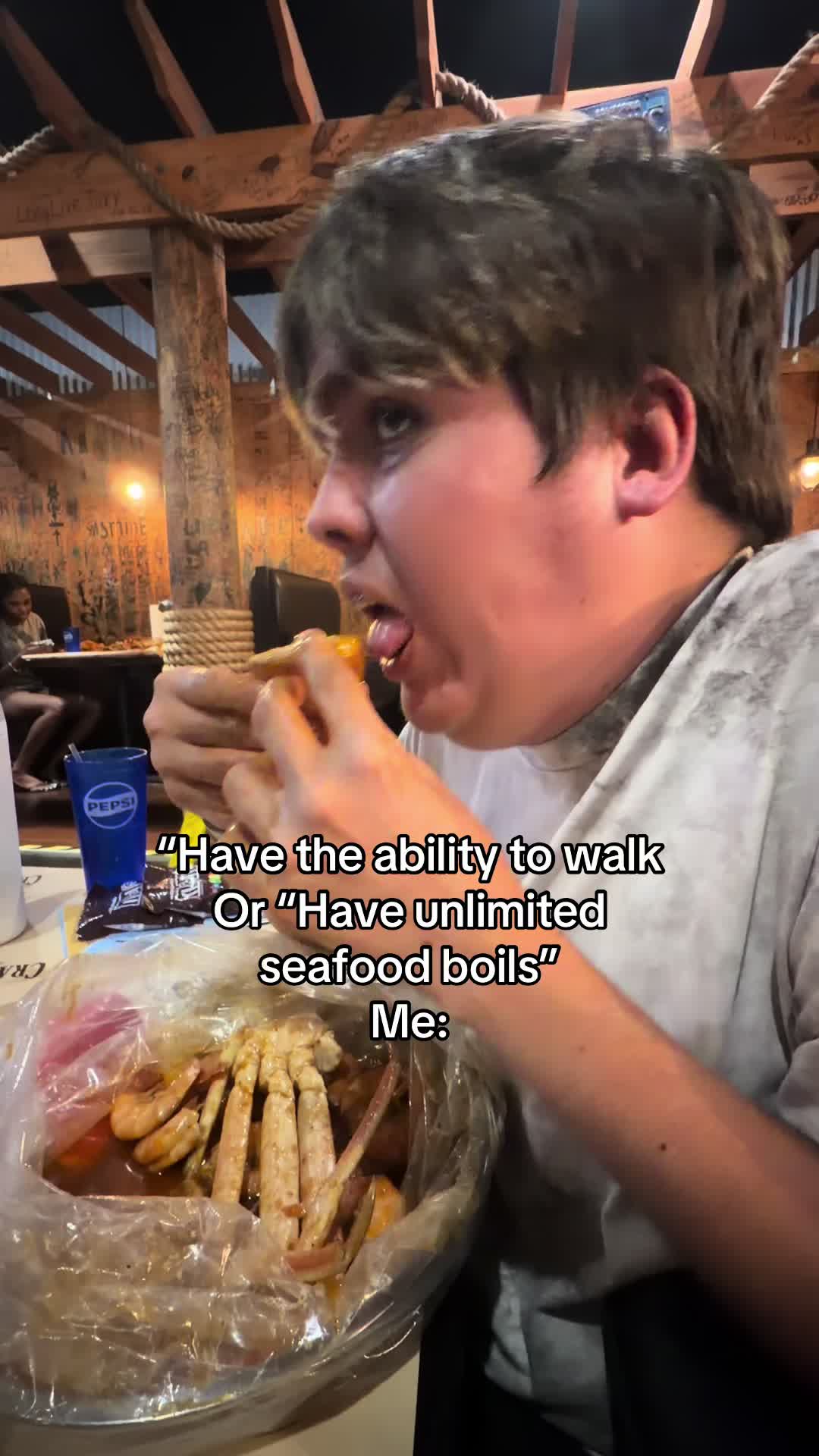 @MATTHEWW
