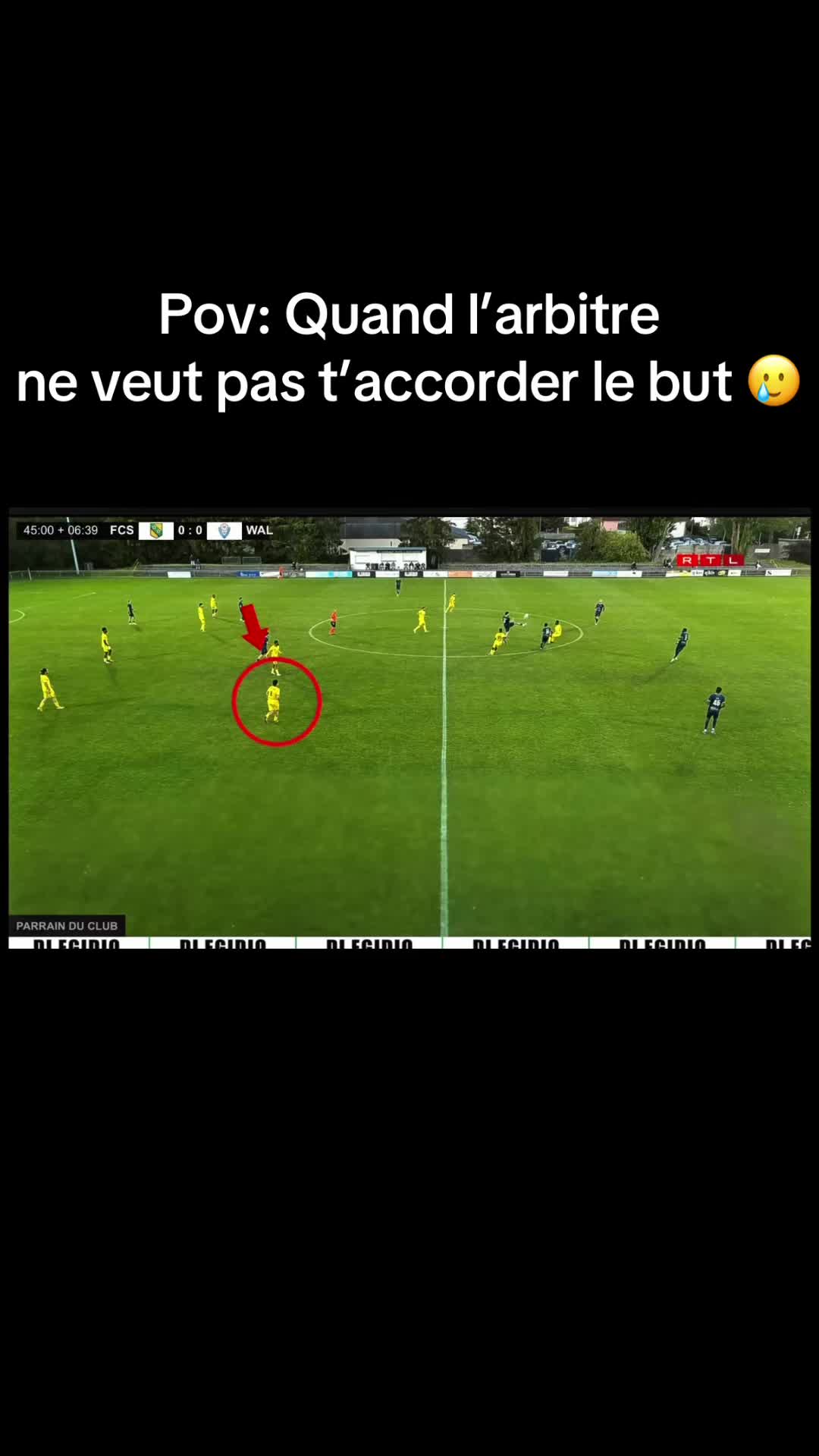 @Gigi Pitisci