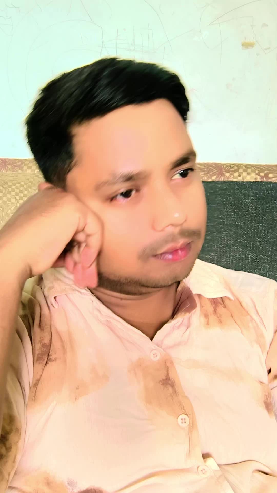 @aJaY YaDaV🇳🇵