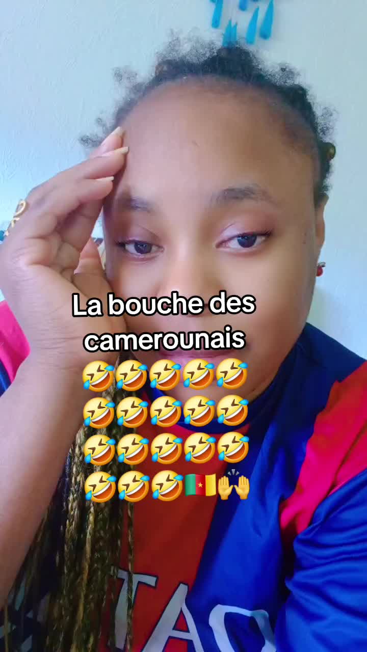 @Mireille👄Motivatrice👑🇨🇲🫶