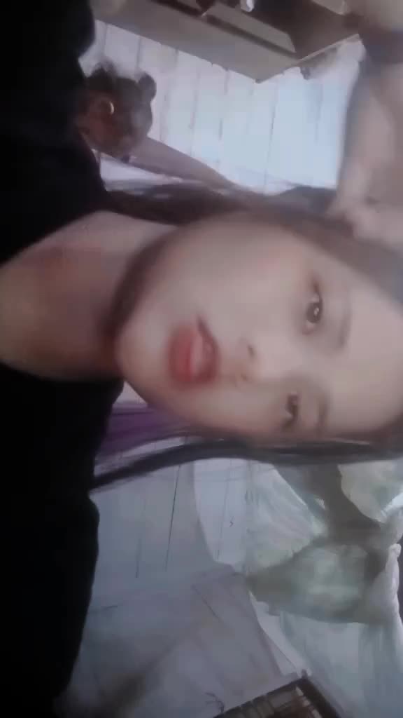 @bulu mata yoongi be te es๐