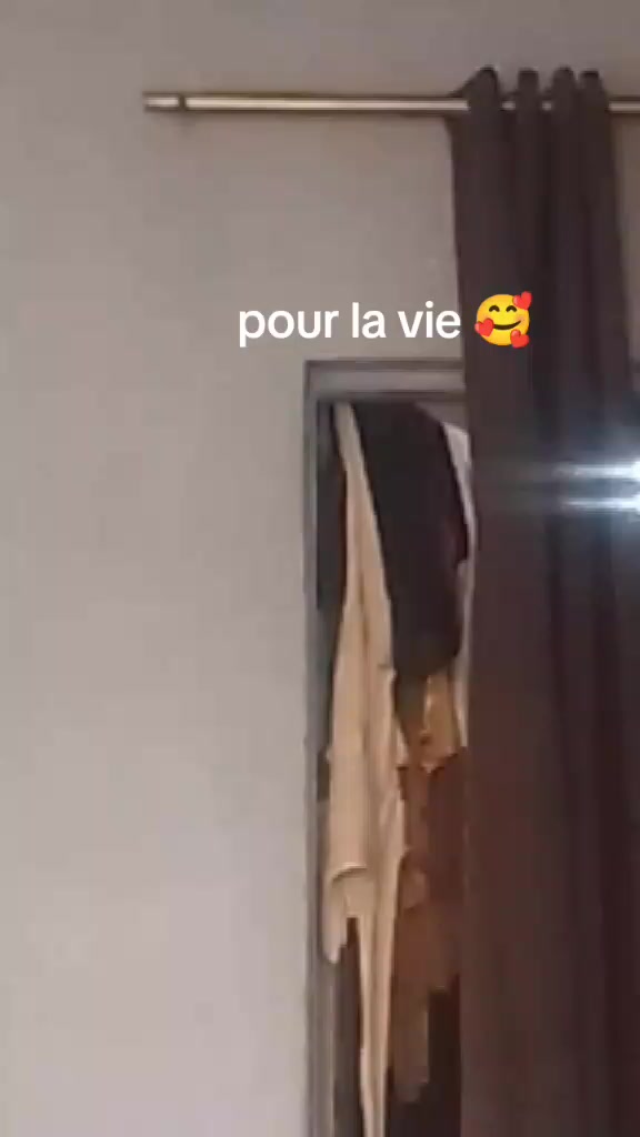 @adasa Méré centrel