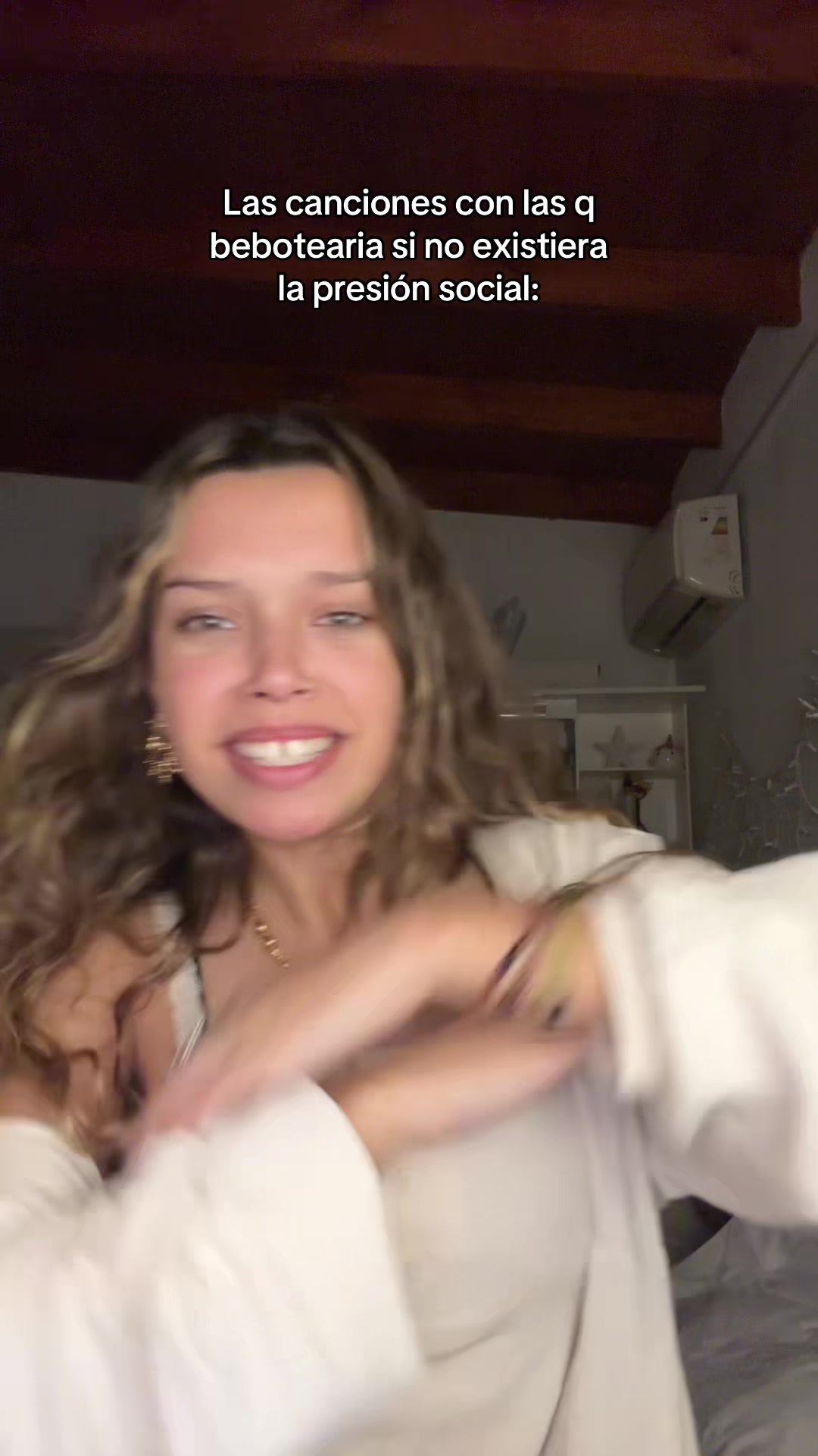 @caconeta