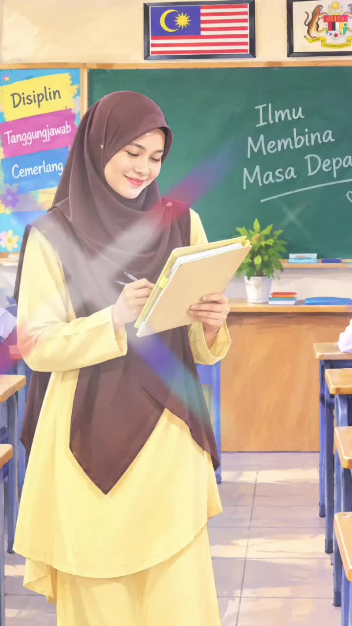 @Nur Humaira