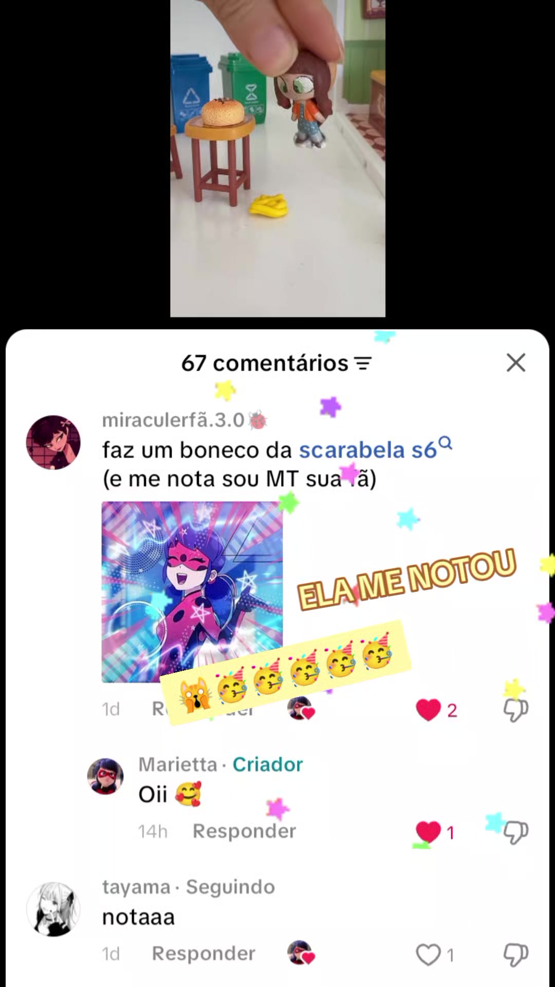 @miraculerf&atilde;.3.0🐞