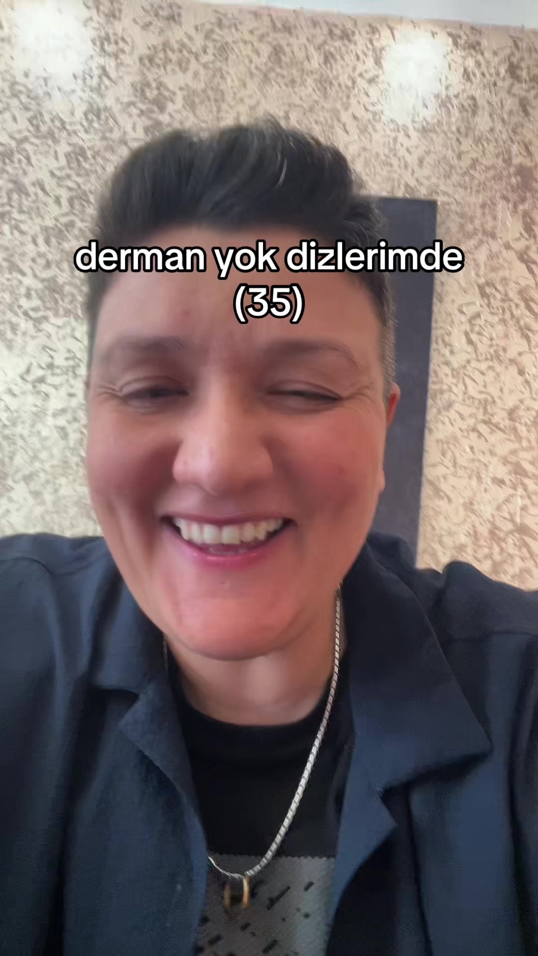 @Ceyovic