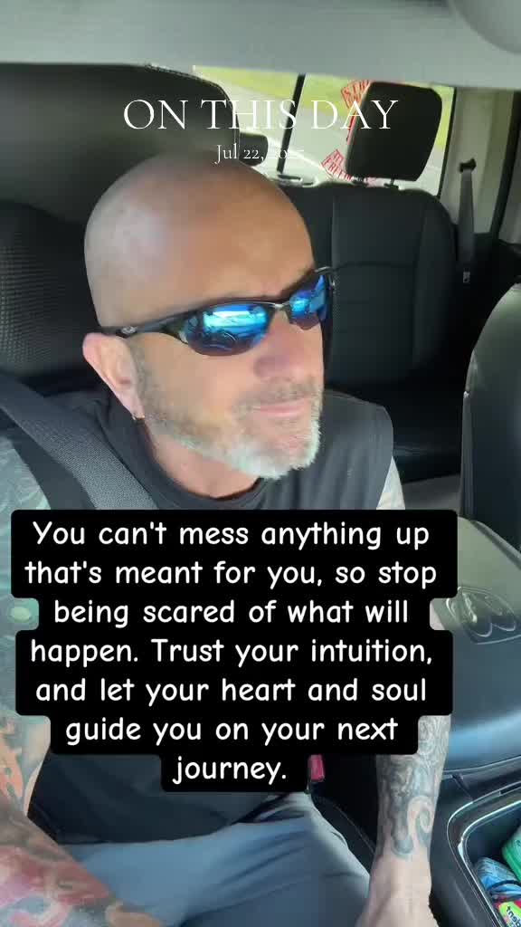 @JustJohn