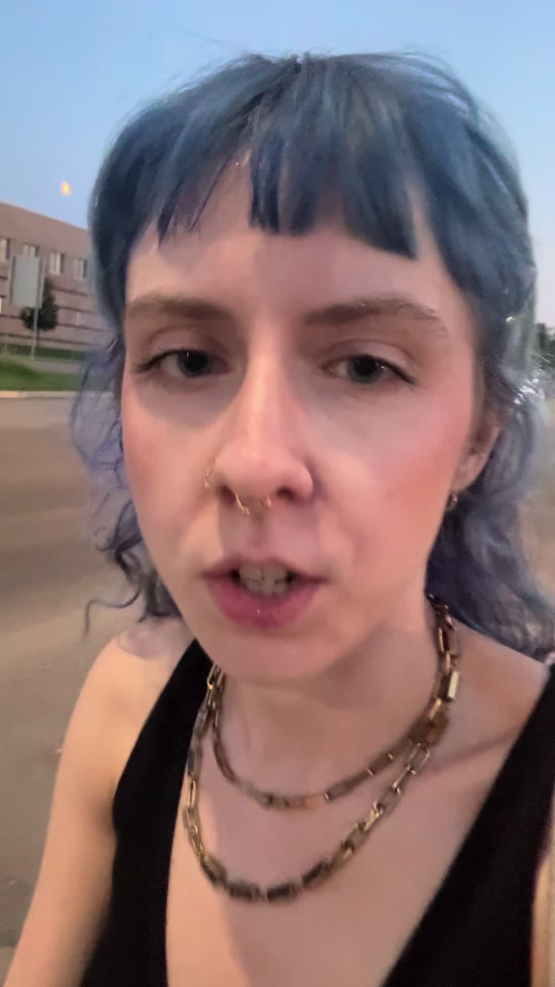 @Han 🇨🇦