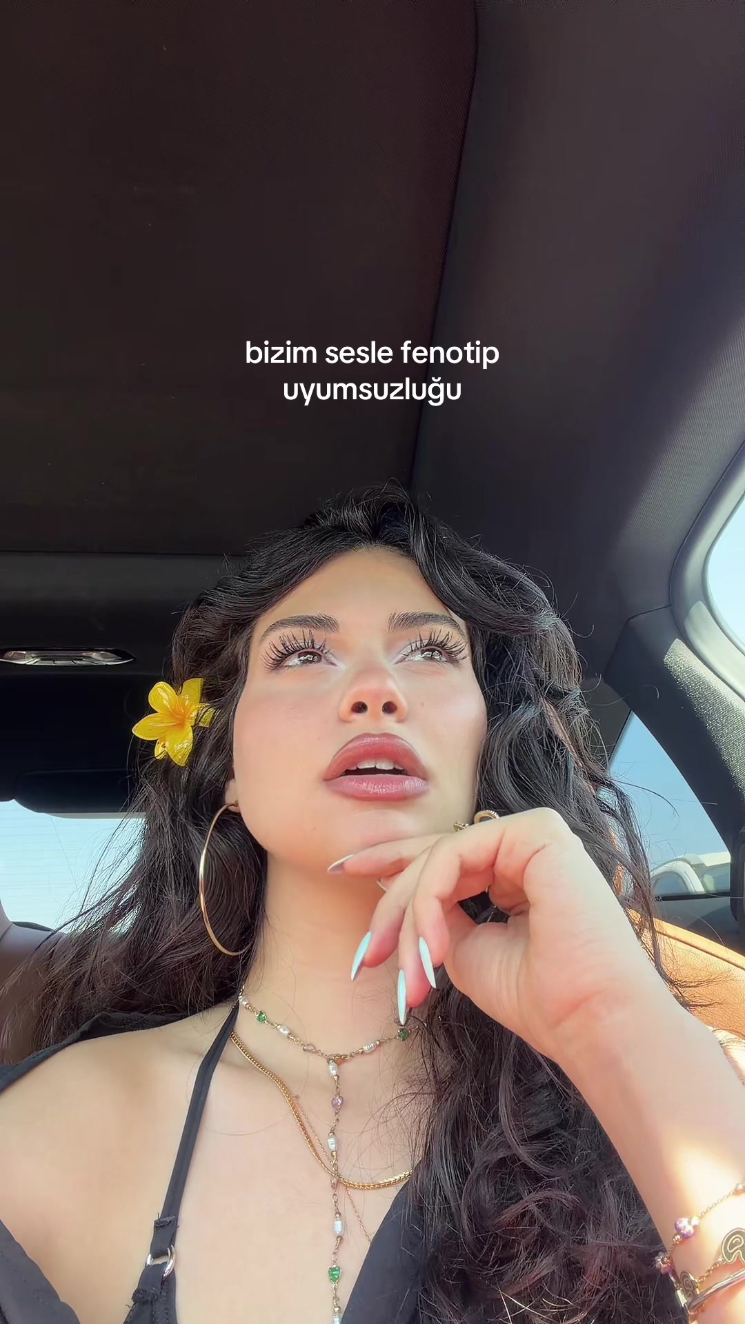 @İrem Avcı