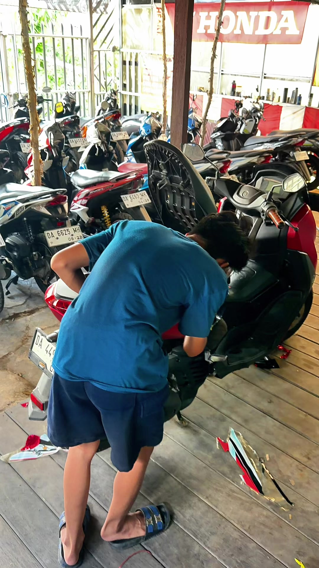 @pengepulmotortim