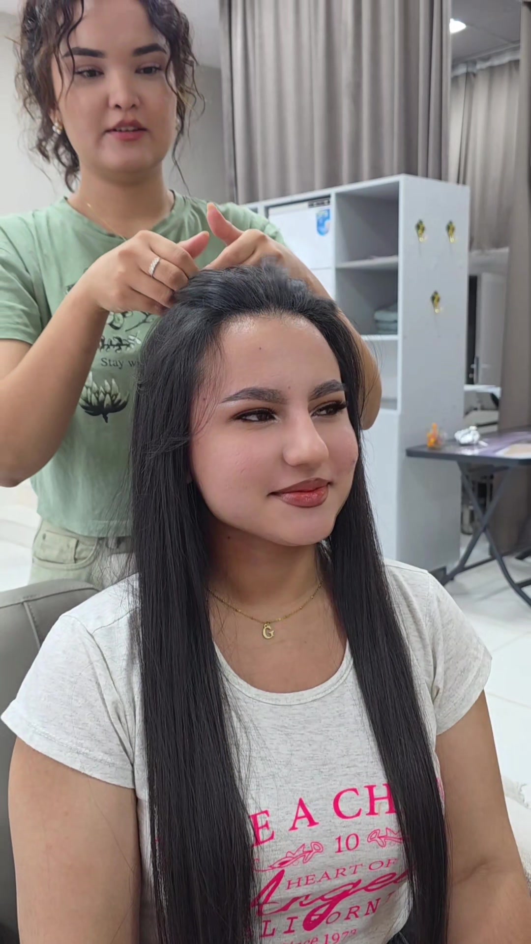 @SWEETHEART_Hair_Makeup✨️