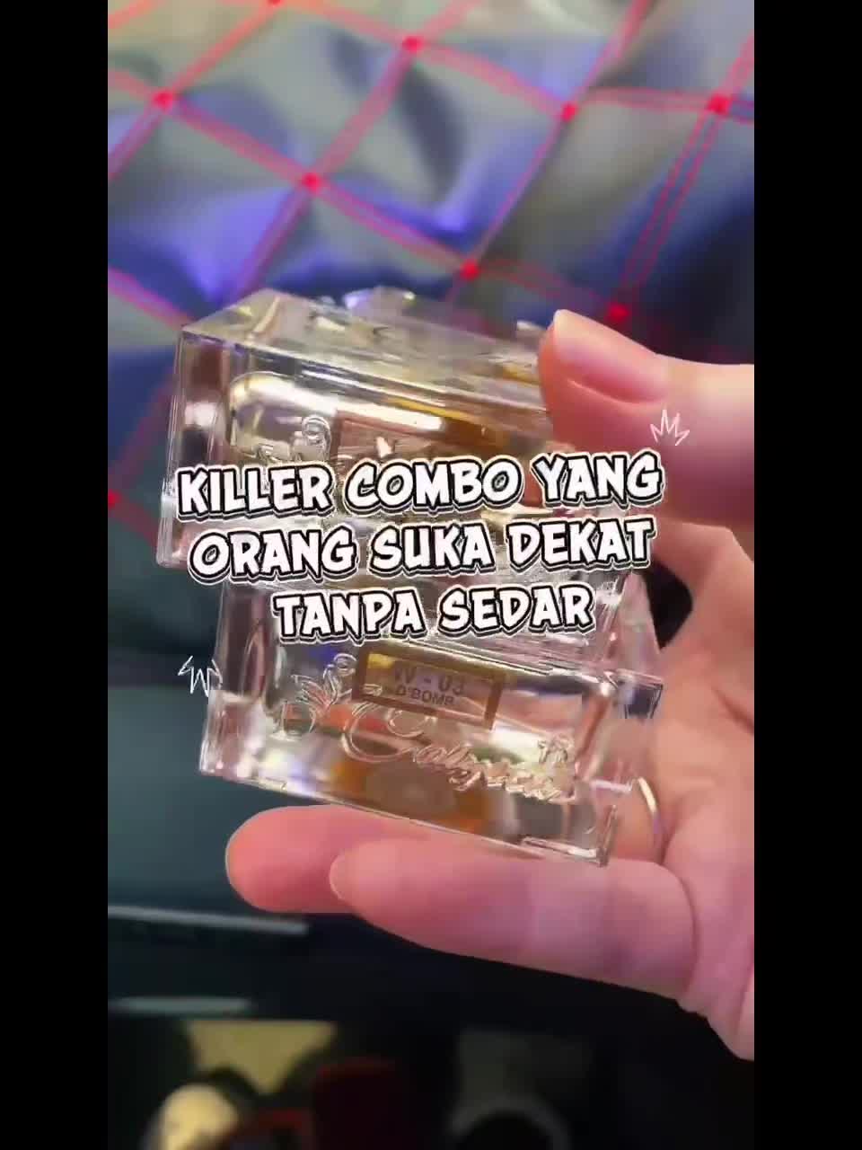 @Azie Mazira | Riview Buku