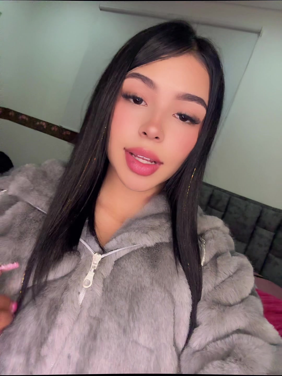 @litzy18.