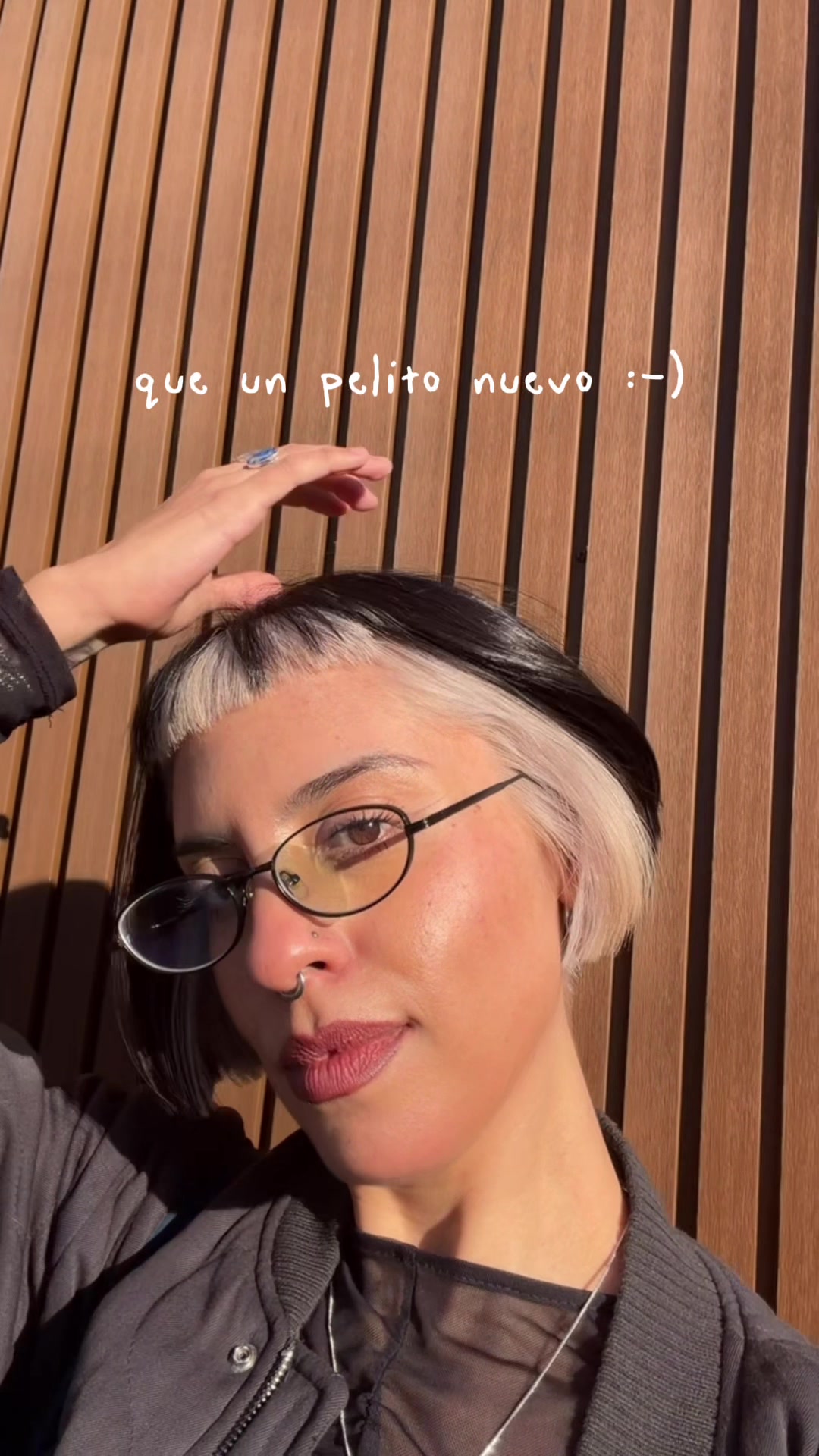 @isabel ✱ isr.lab