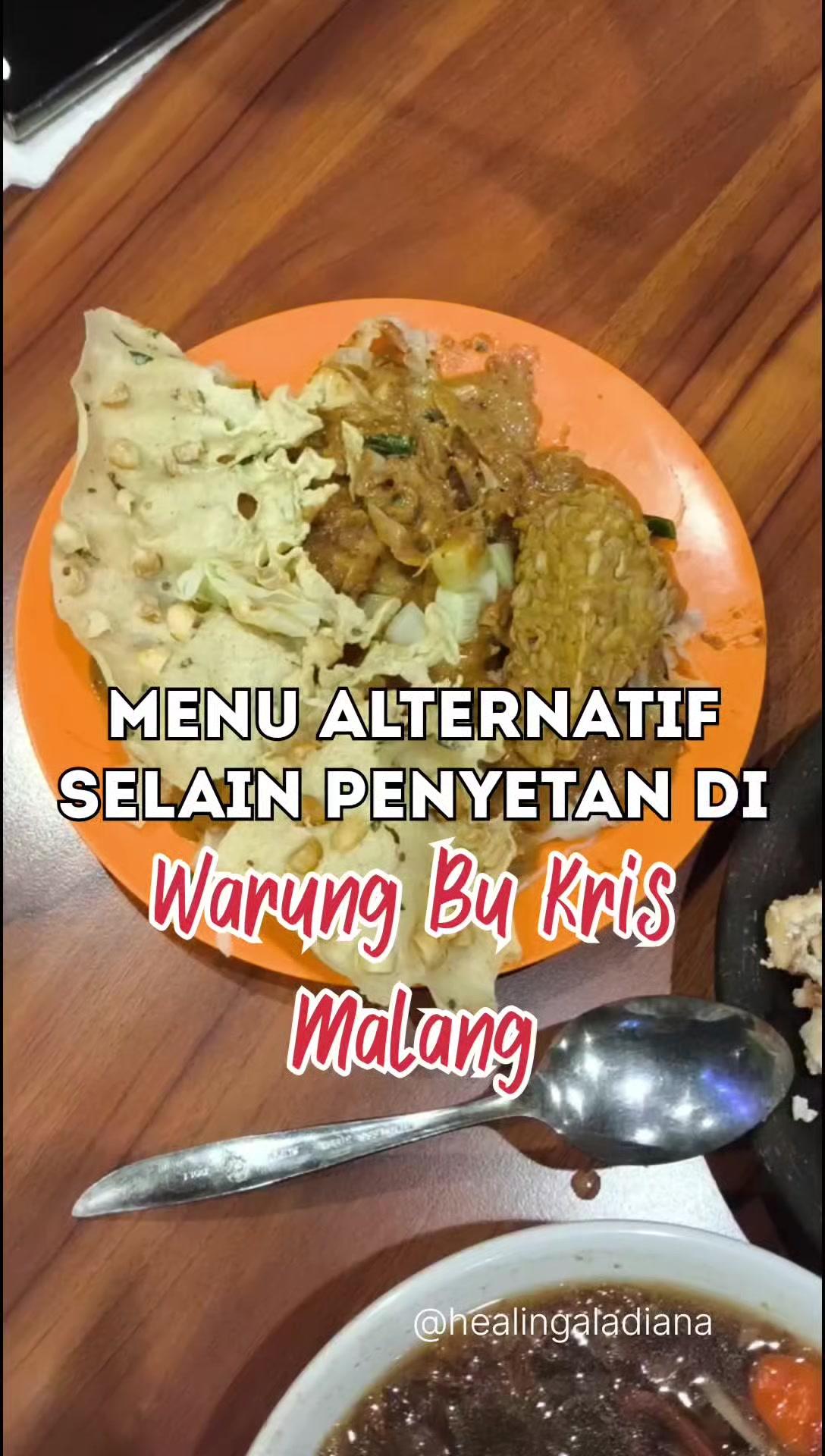 @HealingAlaDiana