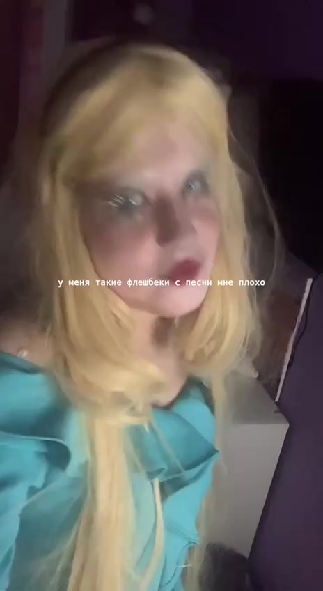 @квиса <3