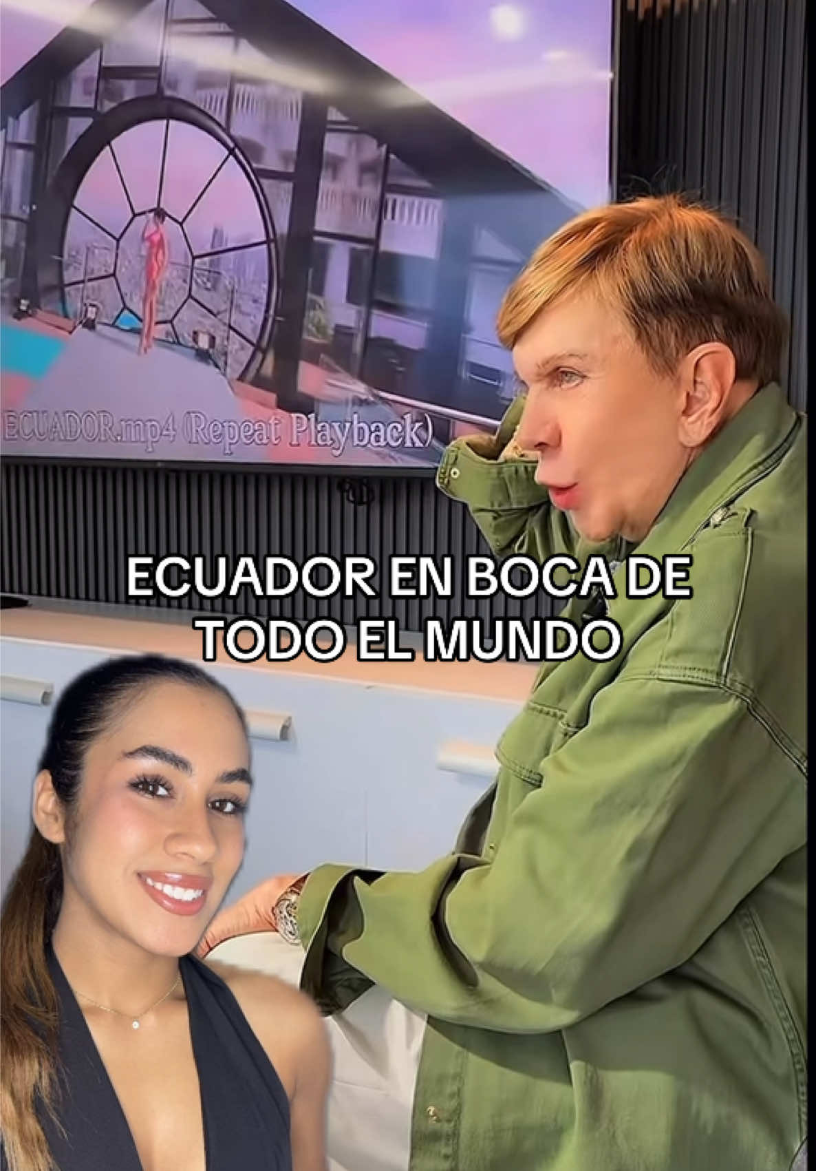 @enmanuella