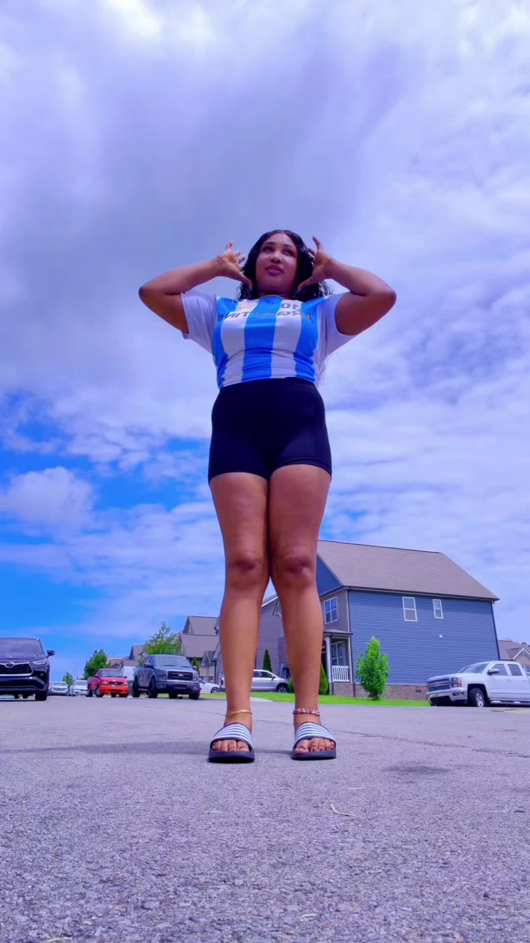 @💜Soraya 🐜💜🦂dekorasyon🇭🇹