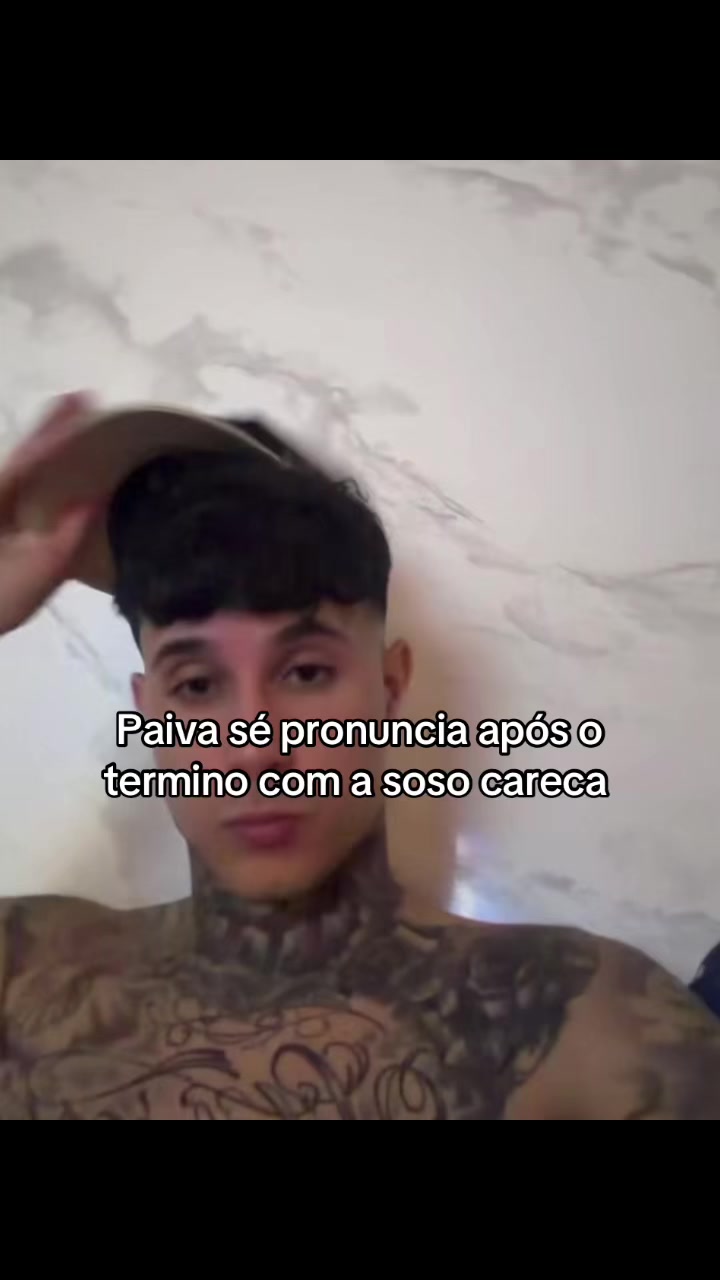 @Kaio