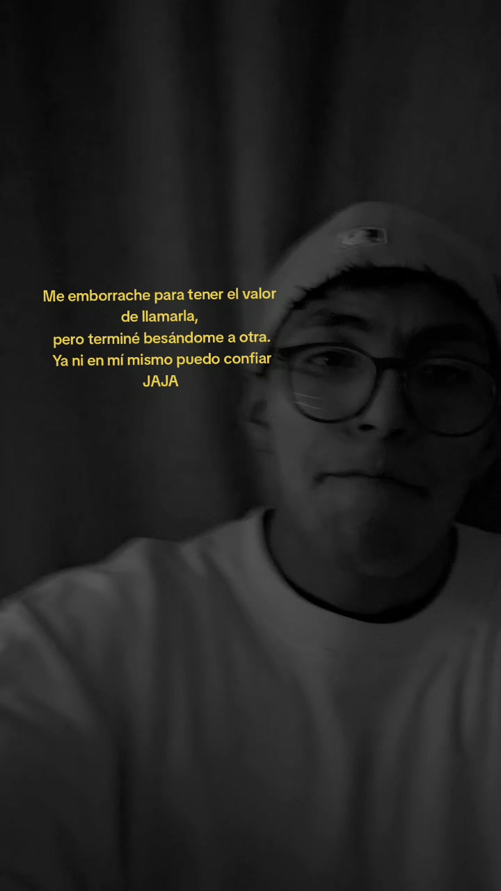 @ALEX