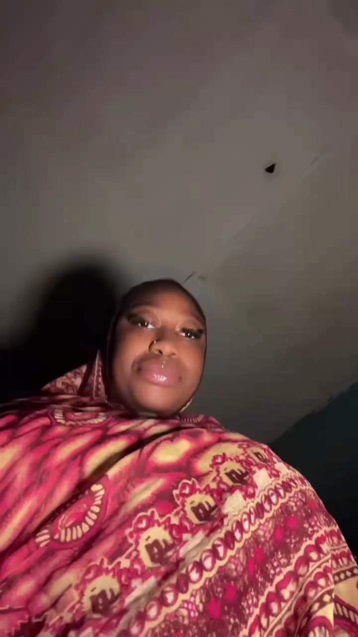 @FEYISHARA