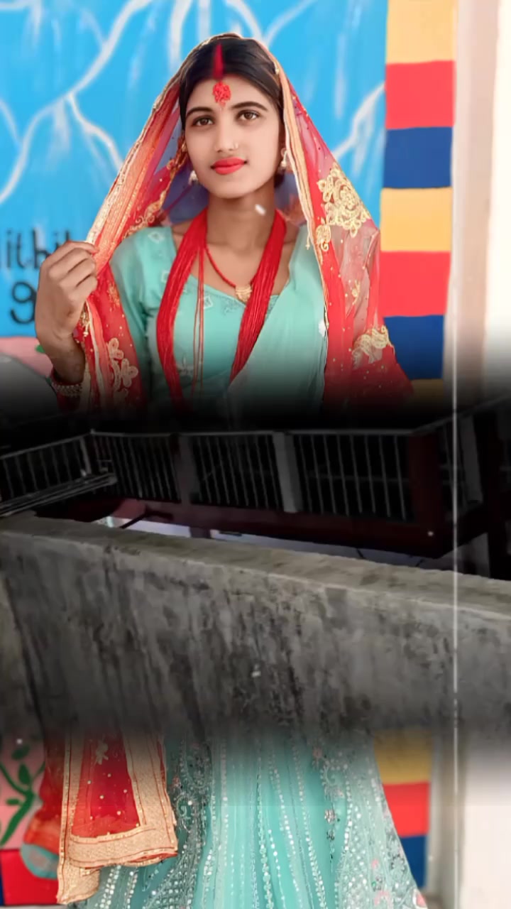 @krishna kumar123